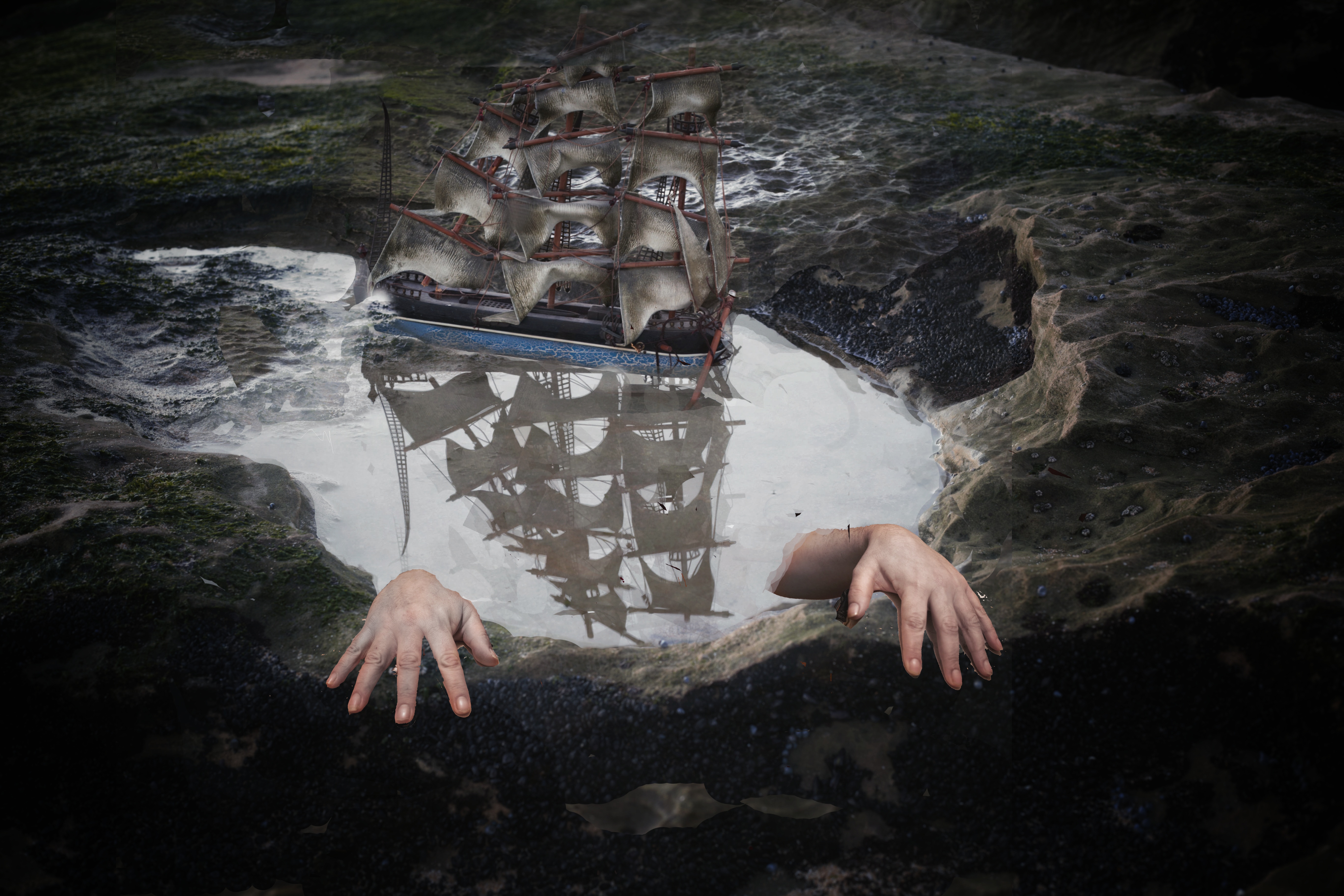 rockpools.finaledit.jpg]