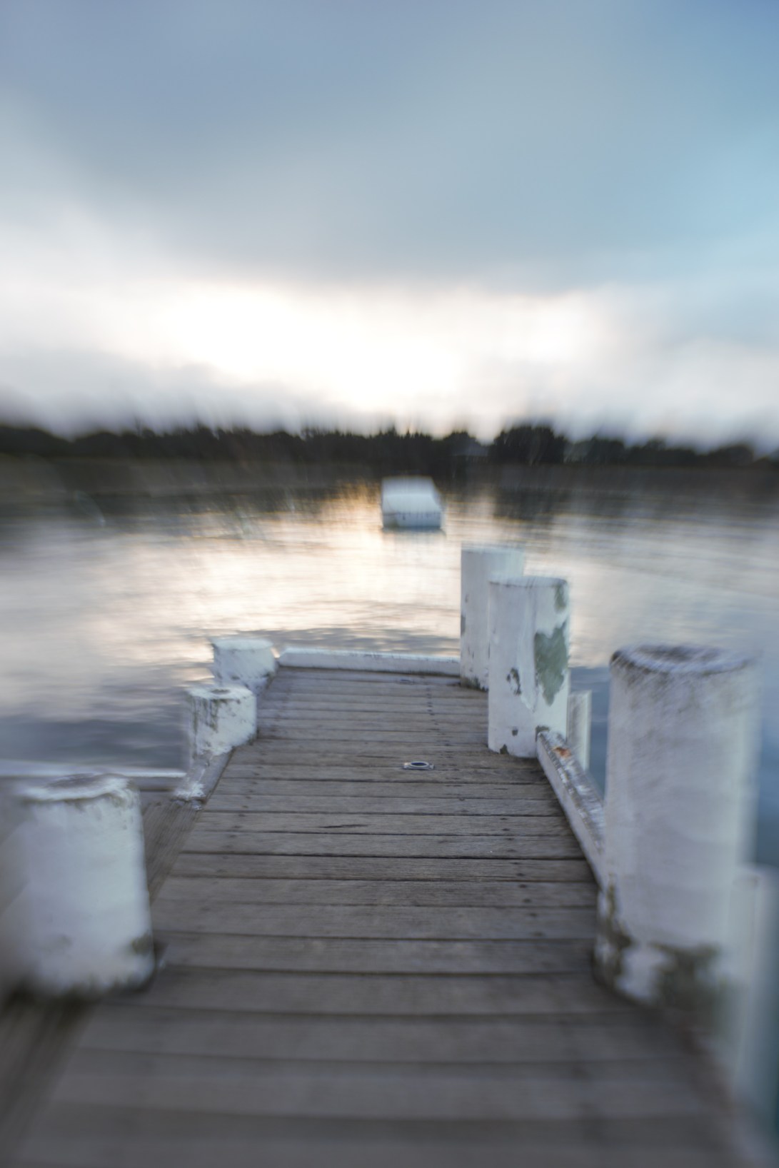 zhs.cameronsbight.2.2final