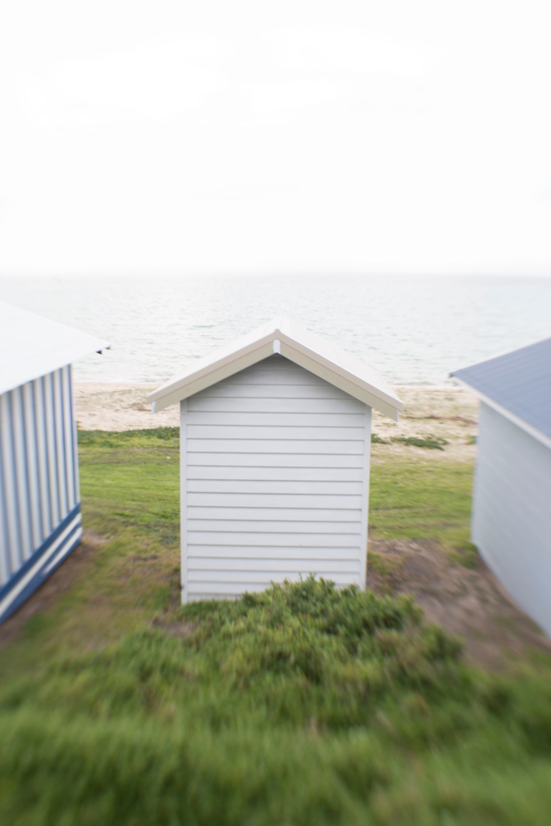 07EFE1B7-A110-40EE-947B-9E31BDF6475A