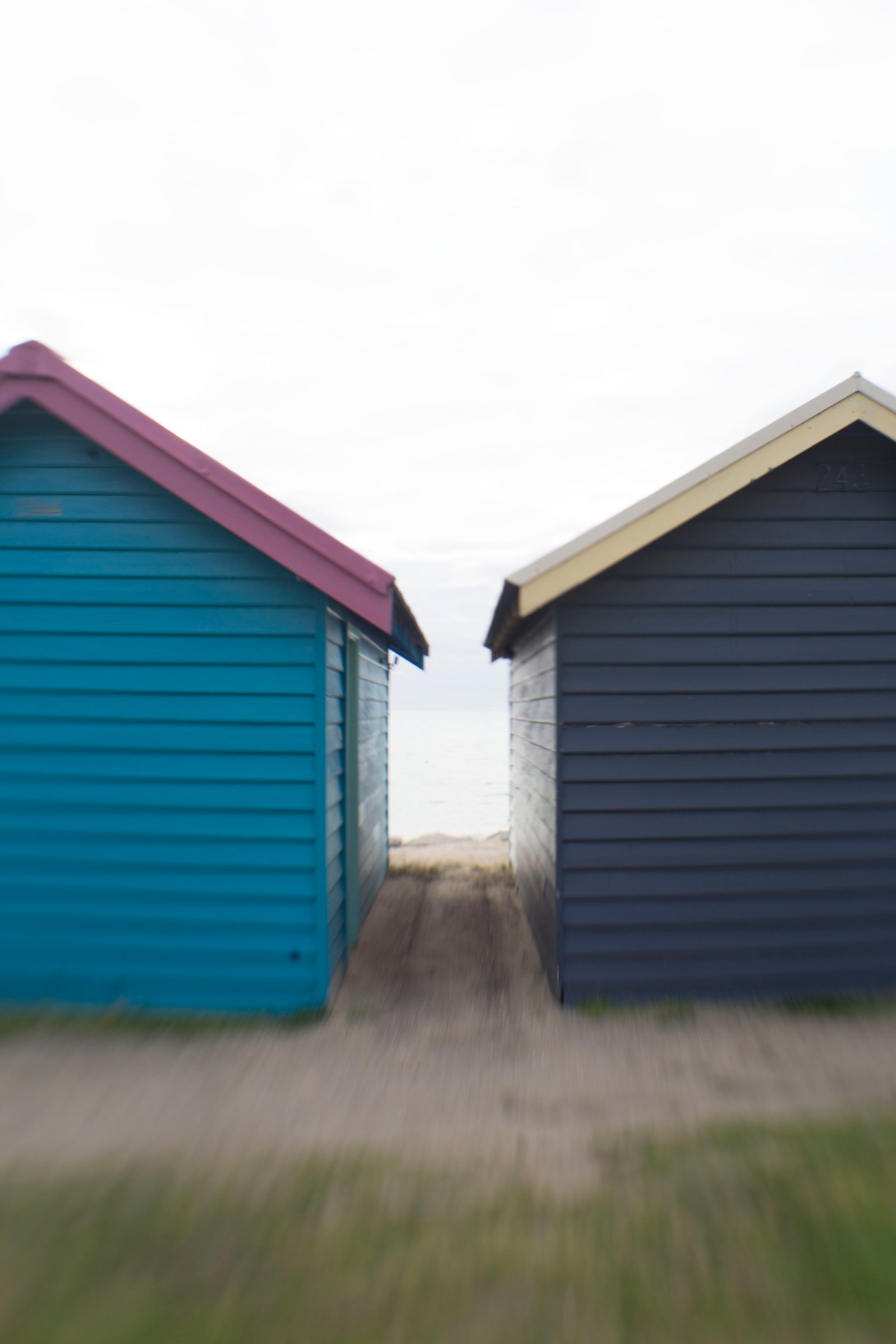 2D83C49E-1156-4CA0-A109-CA84813FF619