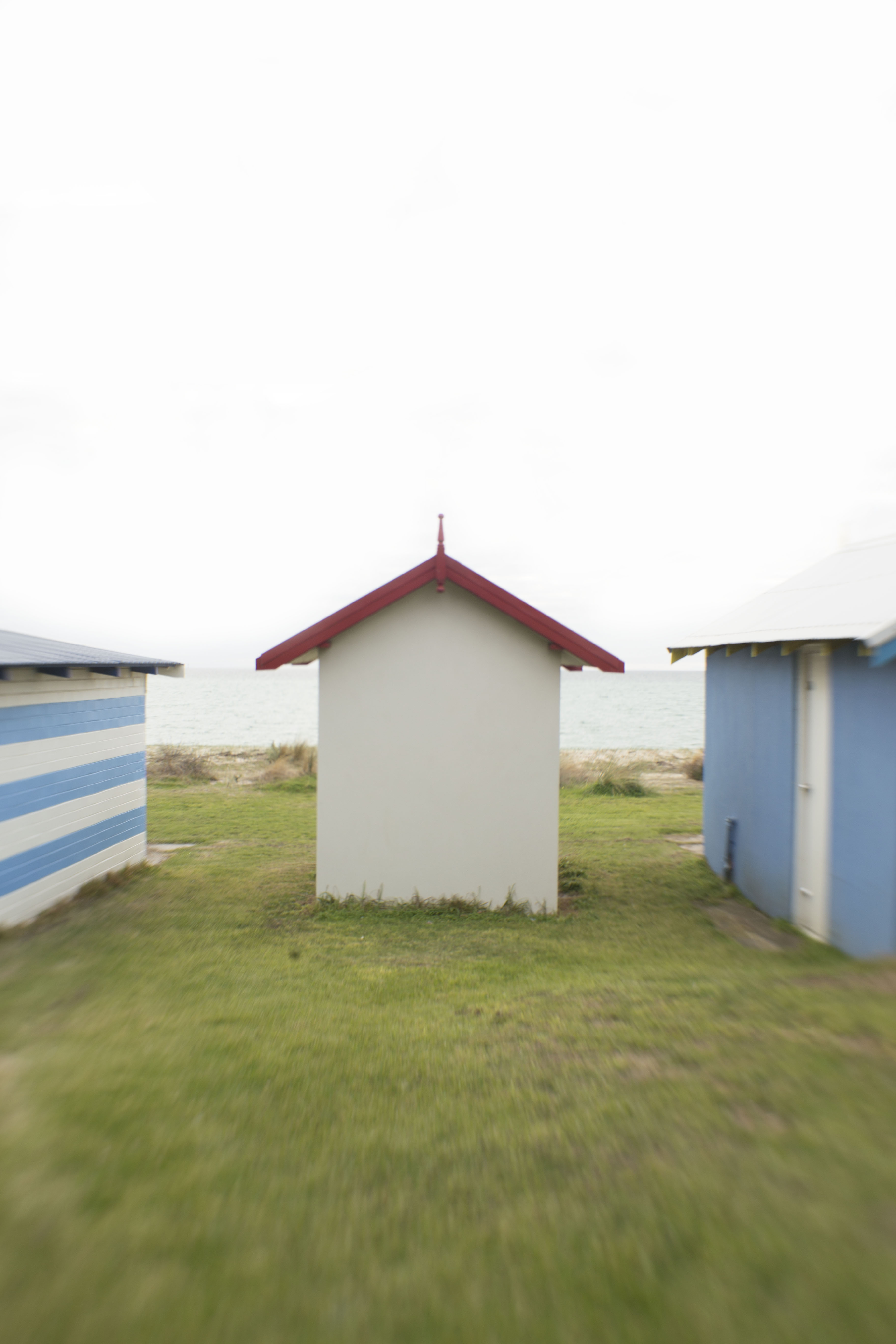 A4E79CAB-349A-4D35-932C-62F8903BA617