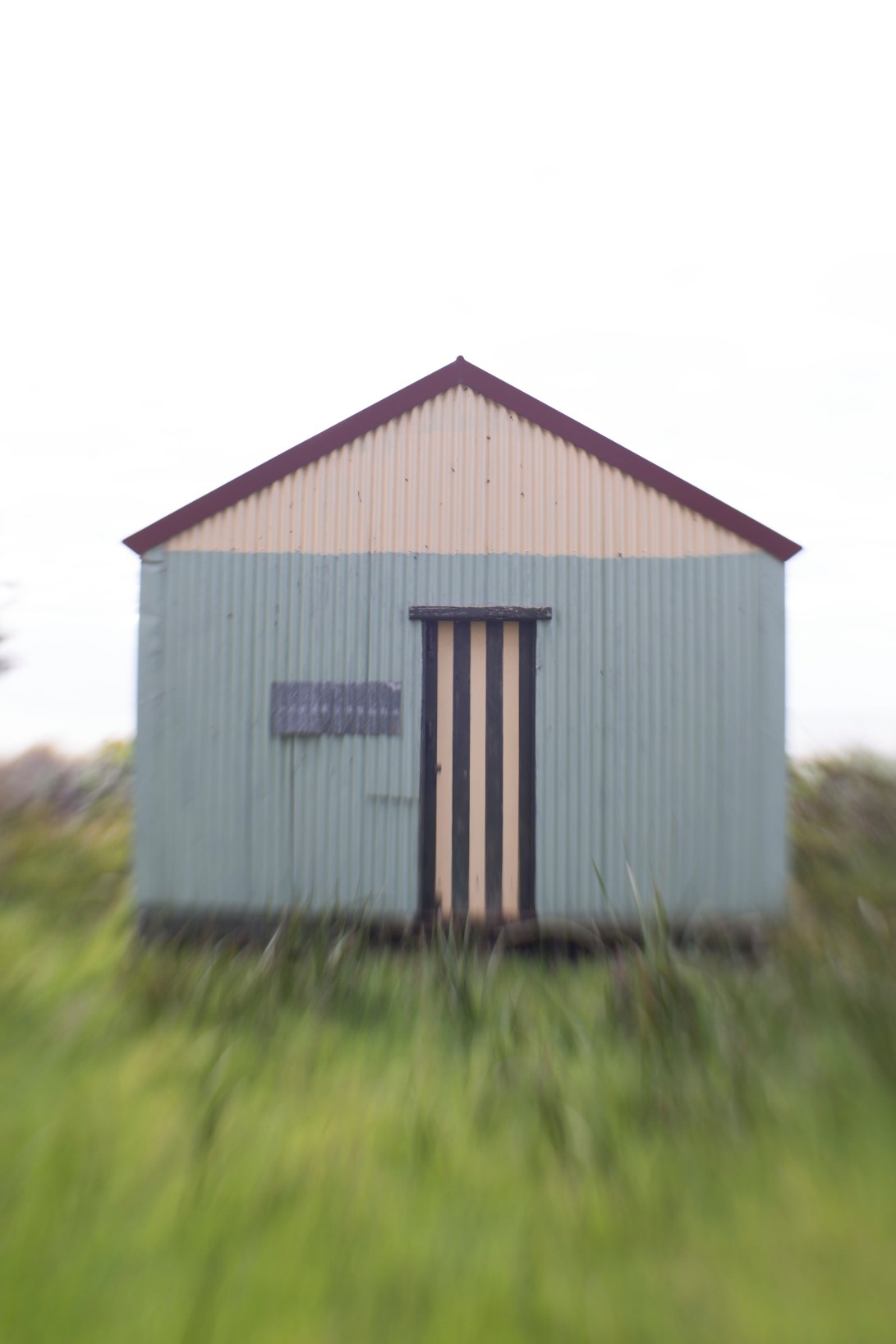 DDF28601-EEBB-4882-9999-73E2A375B148