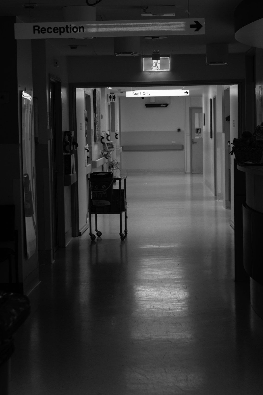 0BB3F58A-890E-4B21-8DF8-A8E9BC2C217B