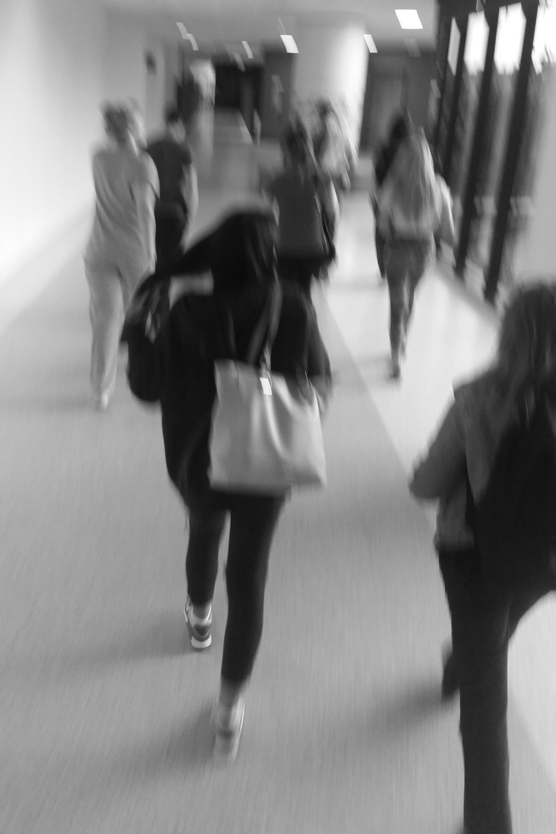 475F1161-7EDC-4783-879D-A095318EF121