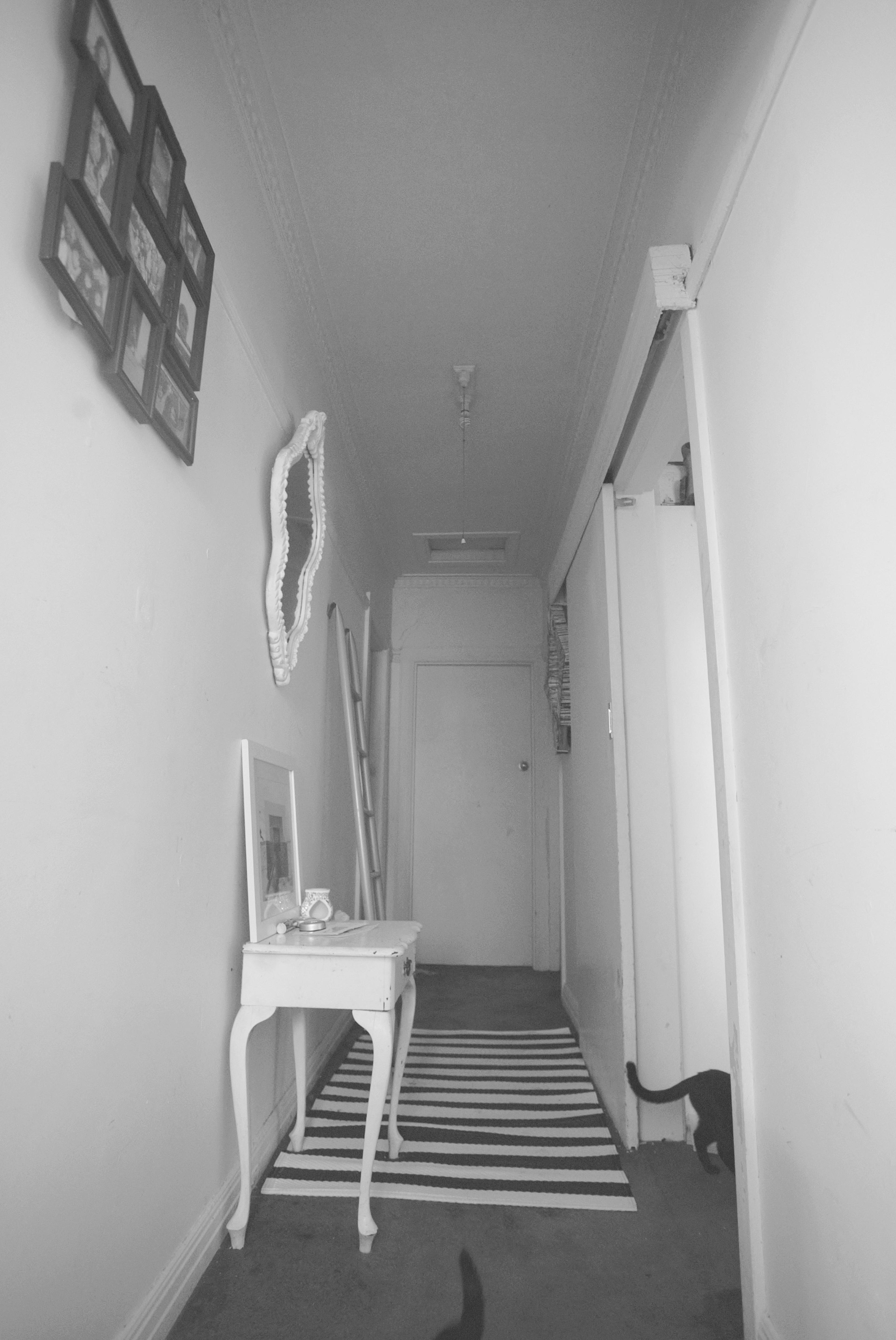 CC040AC6-2A74-4C43-9A36-CADA5655EFFB