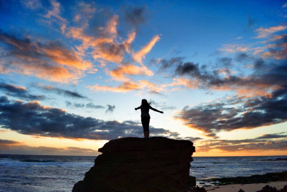 E11DB88D-6E76-4D02-9D75-6FCB56CCA599