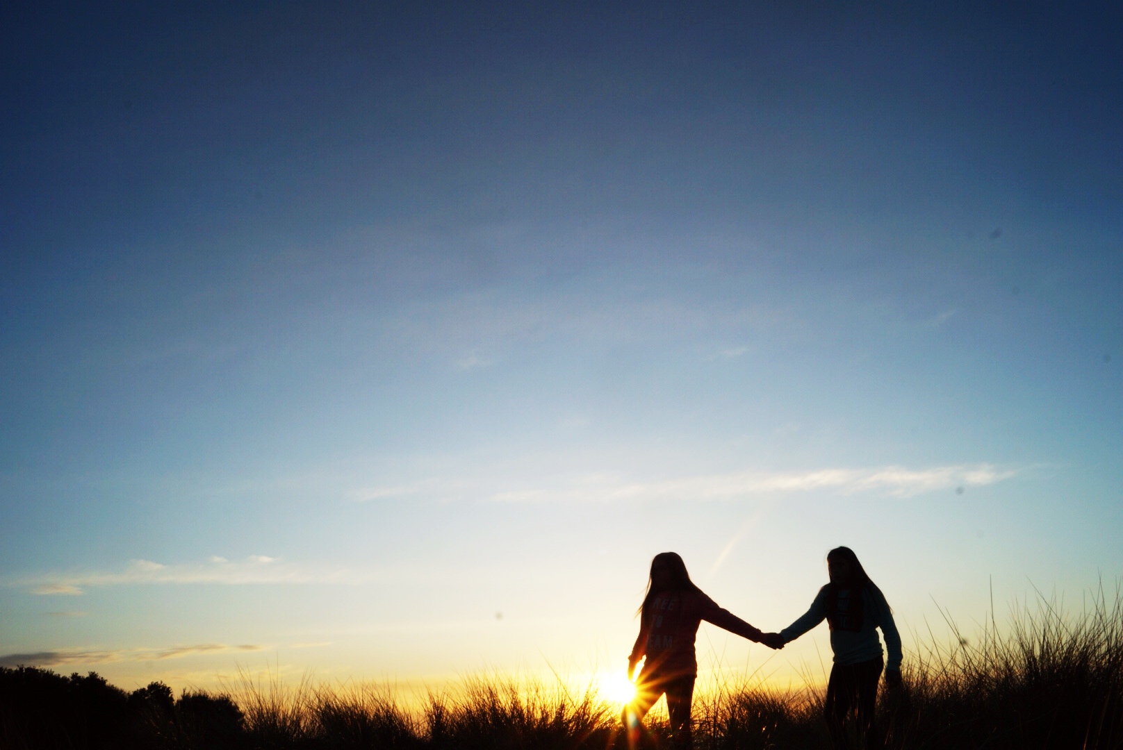 EDB3B773-589C-479A-8F10-D175FBB853A2