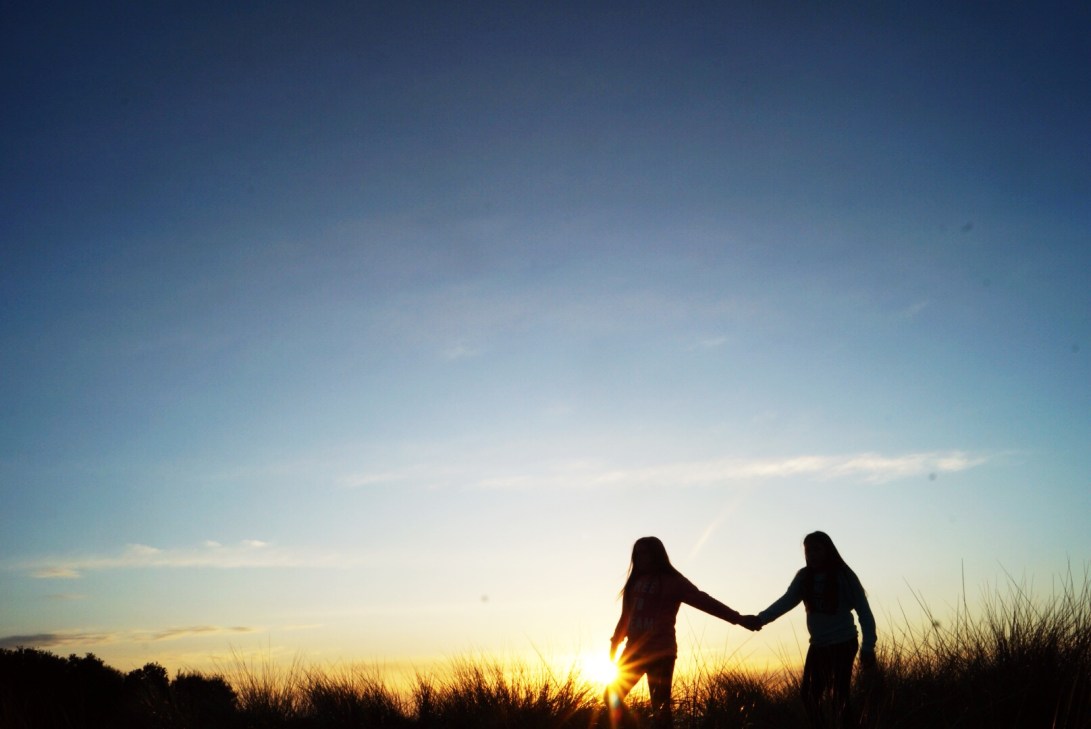 EDB3B773-589C-479A-8F10-D175FBB853A2