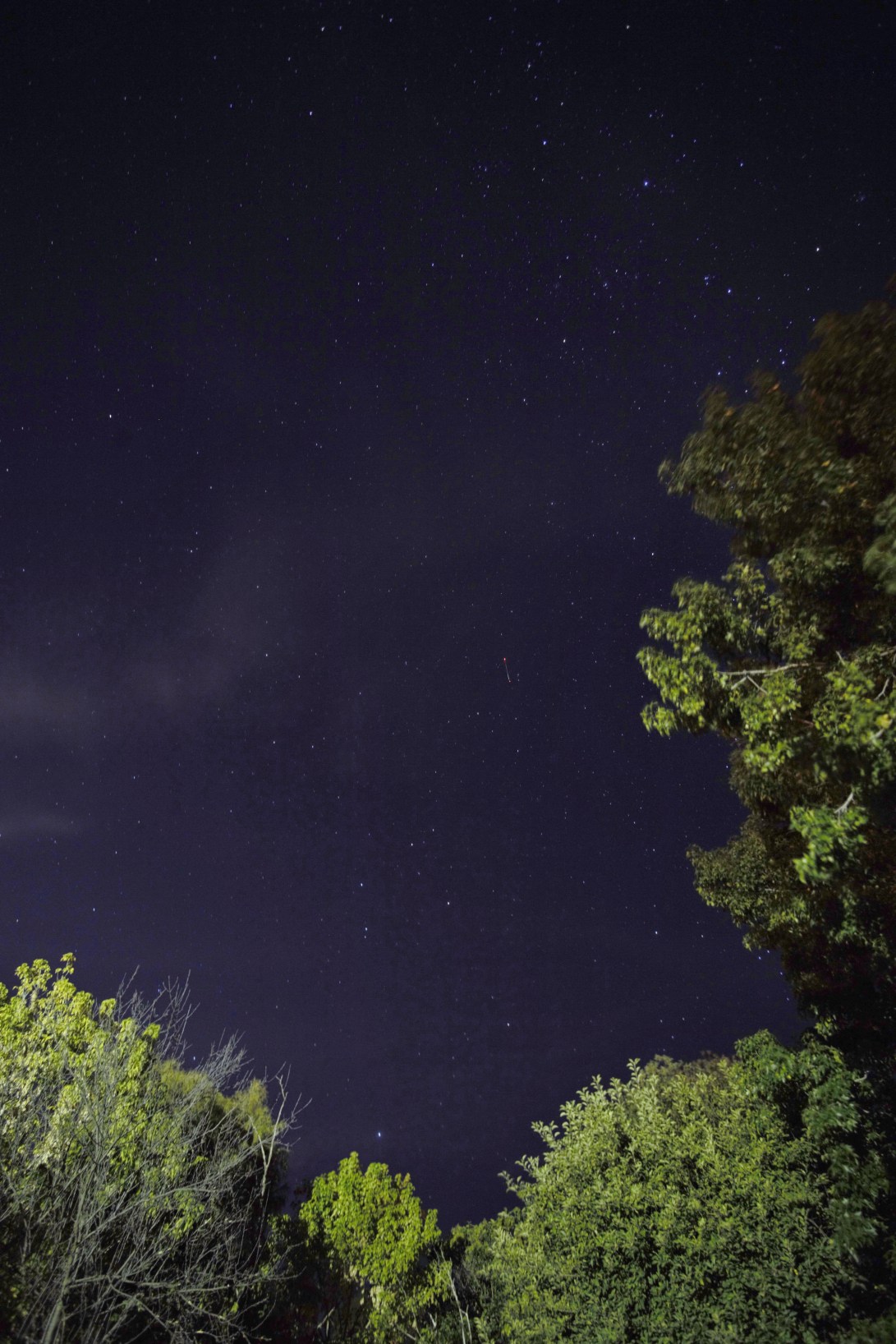 60CBF23E-E9ED-4DF6-BF3F-ED0599BC6C51