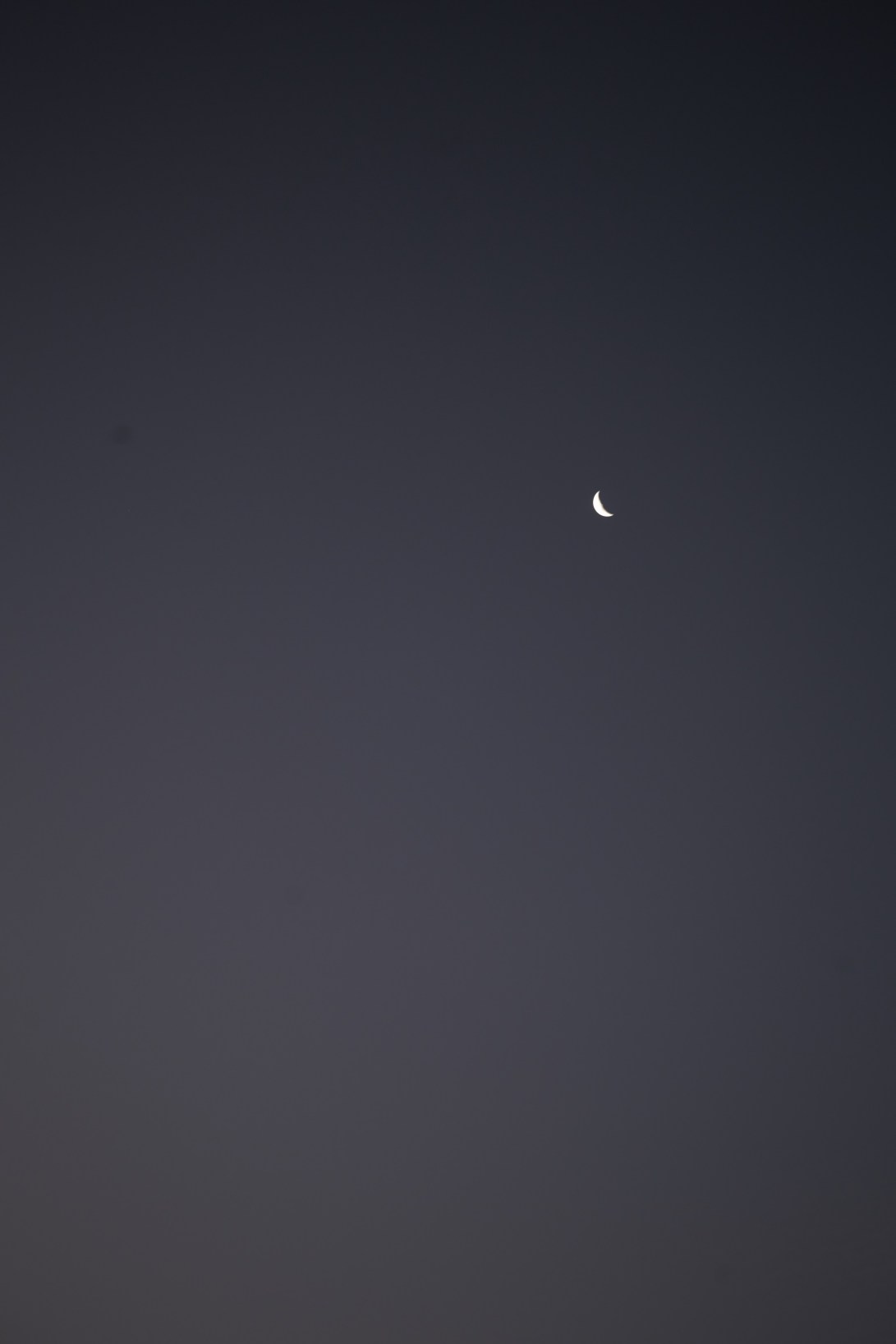 A438B783-40E5-47A9-80D5-4051EF883602